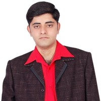 Parmod Kapoor