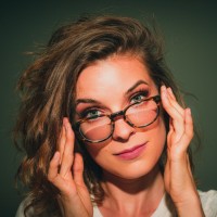 Emily Donna