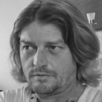 Paul Van Herwaarde