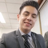 Juan Fernando Rivera