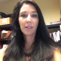 Cindy Mcghee