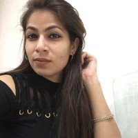 Parminder Kaur