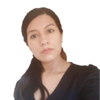 Yanina Gargate Fernandez