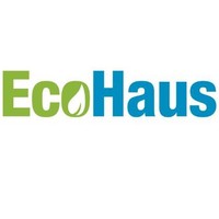 Ecohaus Perú