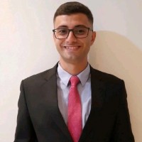 Mateus Bertolani