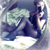 Gabby Z Jimenez