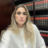 Mariana Delgado