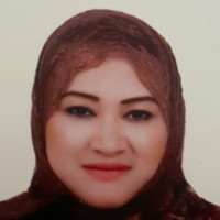 Manal Banjar