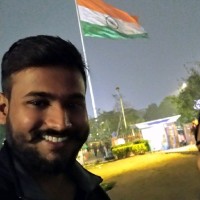 Vineet Singh