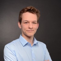 Robin Heß