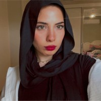 Dina N.
