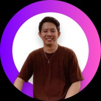 Joshua Mike Punzalan