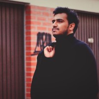 Abhishek Koka