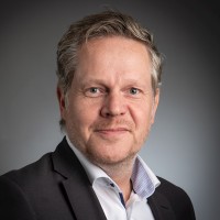 Edwin Magdelijns