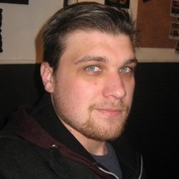 Zsolt Szarka