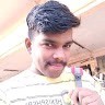 Pradeep Kutty