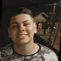 Victor Marins Simoes