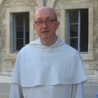 Joseph Pini