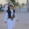 عبدالباسط المقدم