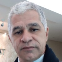 Adalto Souza