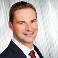 Kees Jan Giljam