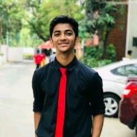 Krishan Nahar
