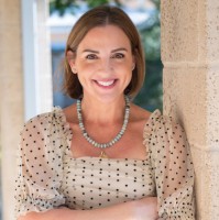 Amy Azzarelli Saba