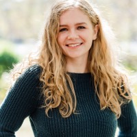Casey Murray