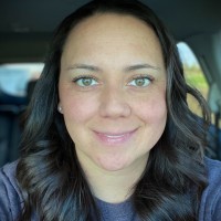 Lynette Briggs