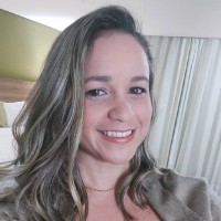 Mariana Guimarães