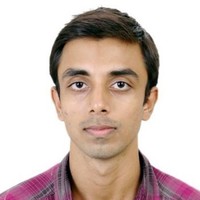 shantanu arya