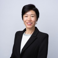 Jing Fan Smith