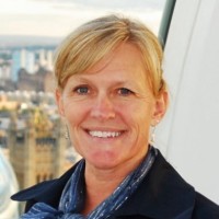 Karen M.
