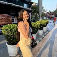 Nancy Malhotra