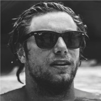 Alex Fox