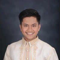Aldrin Abenoja