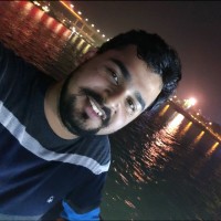 Devanshu Sharma