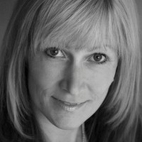 Kirsi Henriksson