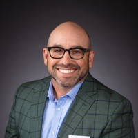 Michael Borunda