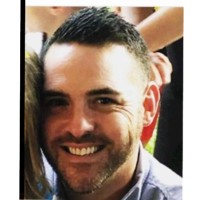 Scott Gilbert