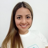 Samayda Mejias