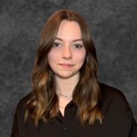 Kayla Kunath