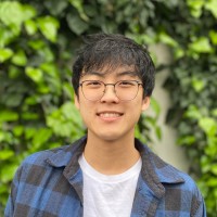 William Yi