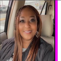 Sharon Simmons