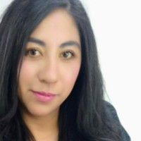 Ali Aguilar