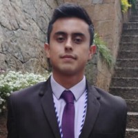 Alejandro Corredor