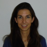 Els Van Laecke