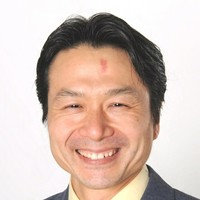 Jun Nakamura