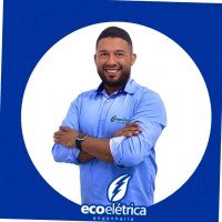 Denilson Paixão C Silva