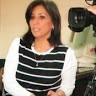 Shahira Amin